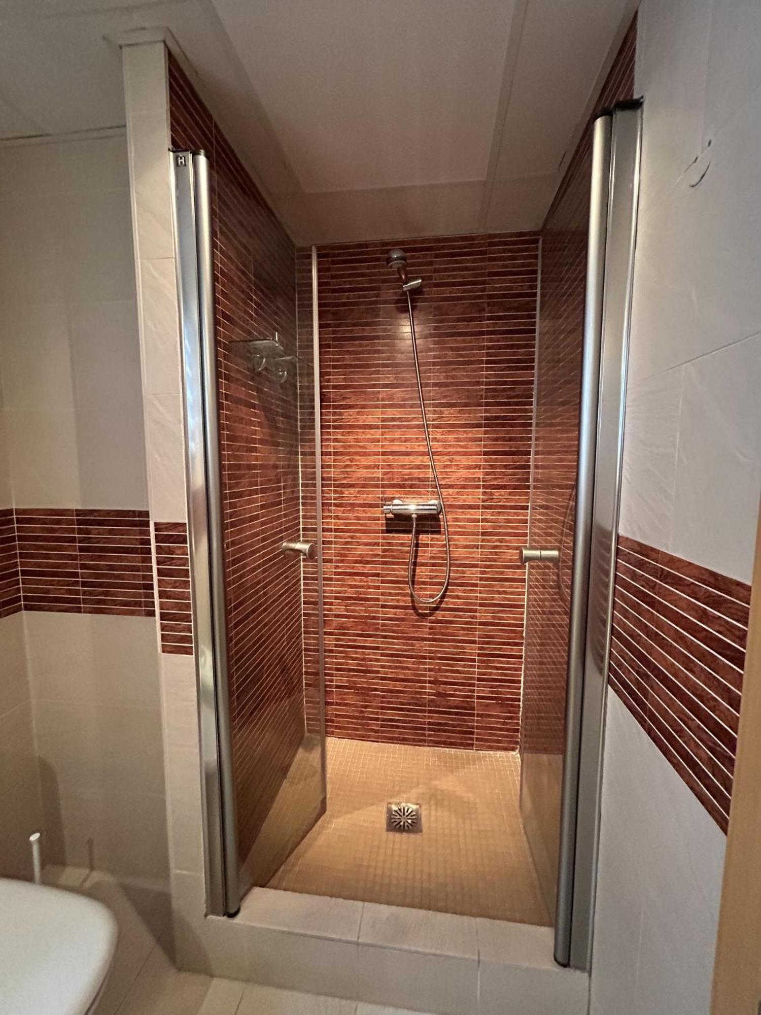 Cordoba Center Home Dış mekan fotoğraf