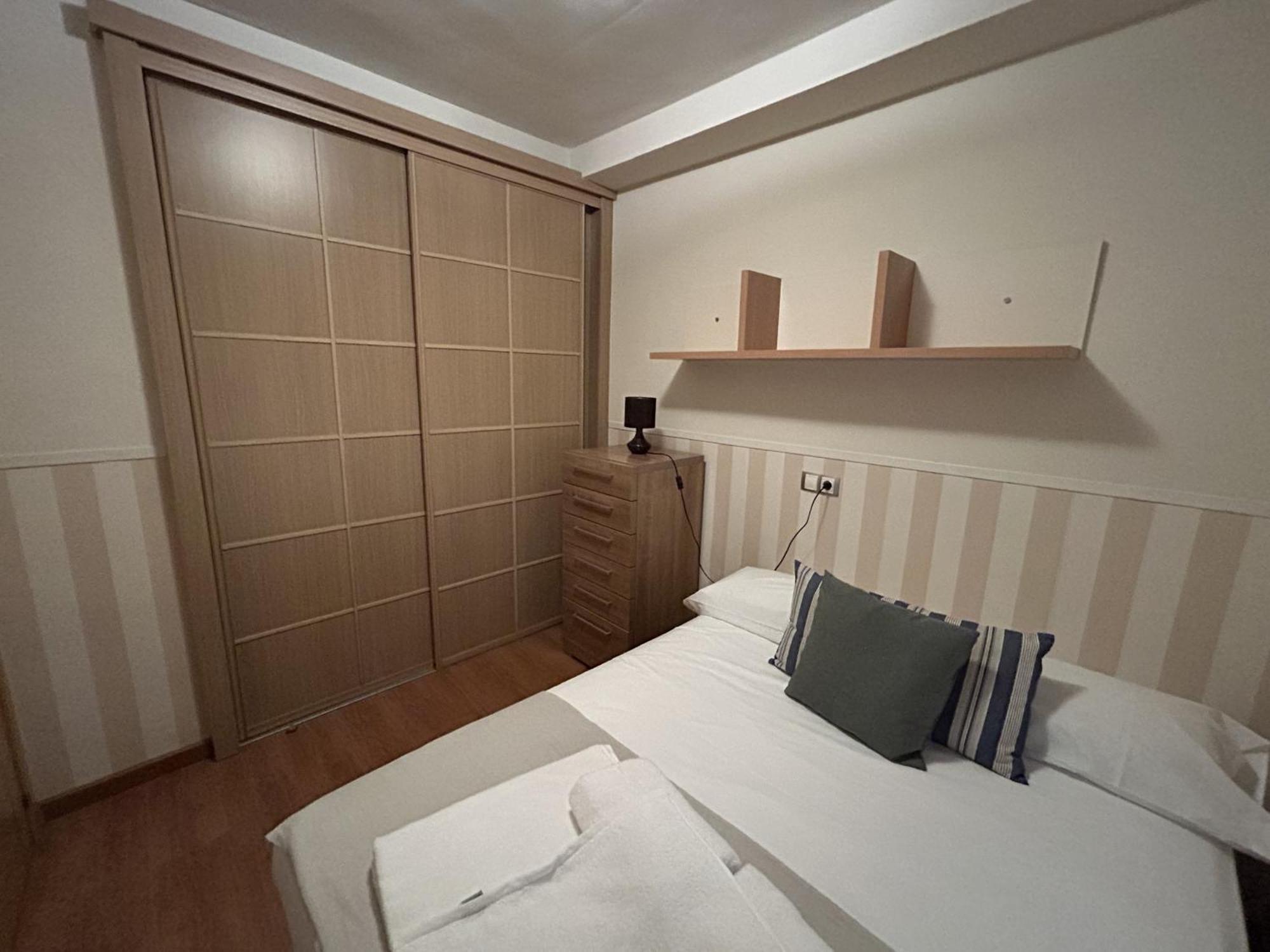 Cordoba Center Home Dış mekan fotoğraf