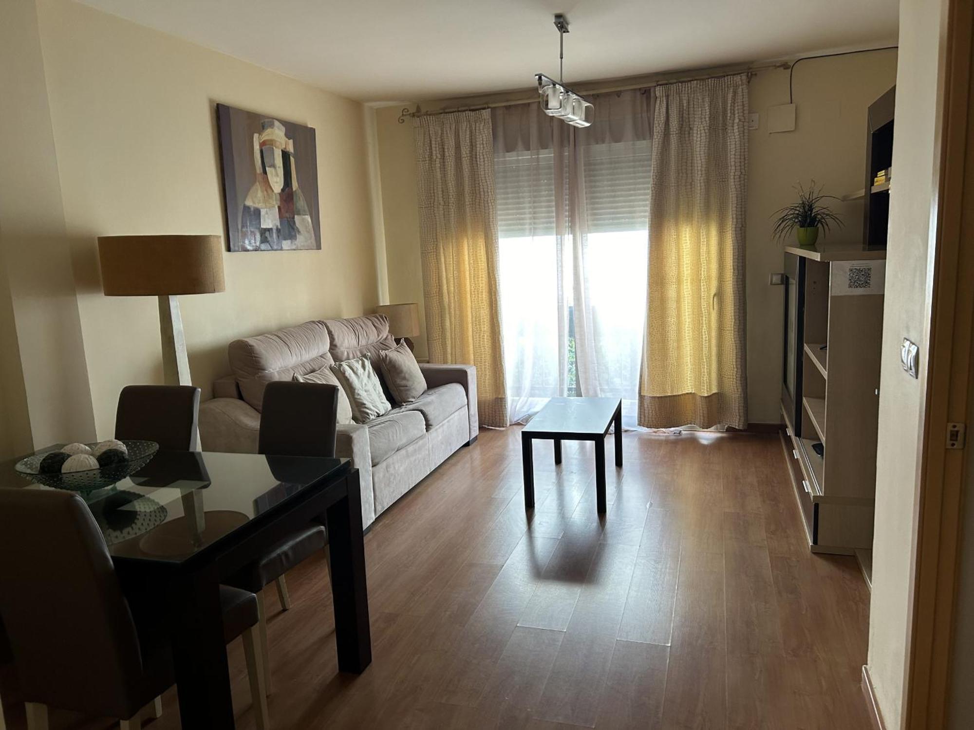 Cordoba Center Home Dış mekan fotoğraf