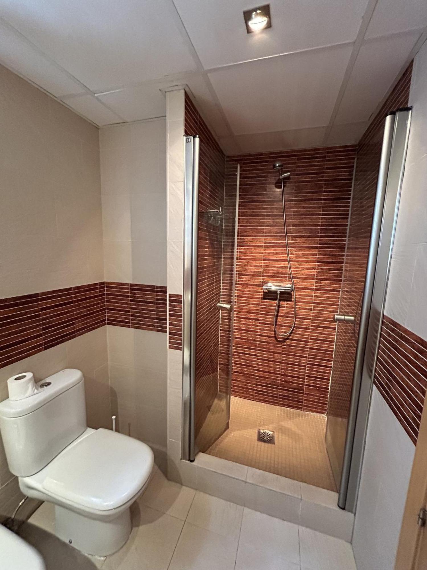 Cordoba Center Home Dış mekan fotoğraf